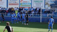 aguilas el palo 6