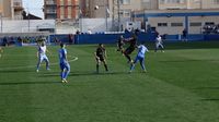 aguilas el palo 7