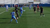 aguilas el palo 8