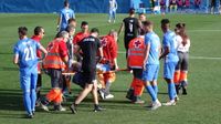 aguilas el palo 9