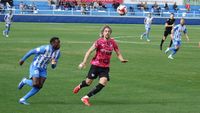AGUILAS ESTEPONA 1