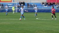 AGUILAS ESTEPONA 10