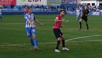AGUILAS ESTEPONA 12