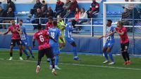 AGUILAS ESTEPONA 13