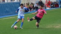 AGUILAS ESTEPONA 2