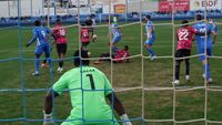 AGUILAS ESTEPONA 4