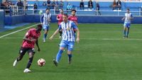 AGUILAS ESTEPONA 5