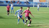 AGUILAS ESTEPONA 6