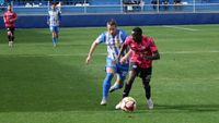AGUILAS ESTEPONA 8