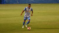 AGUILAS HUESCA 4