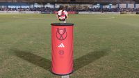 AGUILAS HUESCA PRE 1