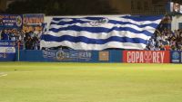 AGUILAS HUESCA PRE 10