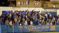 AGUILAS HUESCA PRE 9