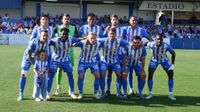 AGUILAS LA UNION 10