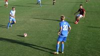 AGUILAS LA UNION 11