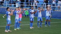 AGUILAS LA UNION 13