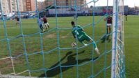 AGUILAS LA UNION 2