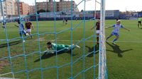 AGUILAS LA UNION 3