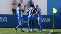 AGUILAS LA UNION 4