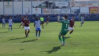 AGUILAS LA UNION 5