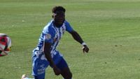 AGUILAS LA UNION 6