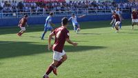 AGUILAS LA UNION 7