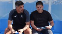 AGUILAS LA UNION 9
