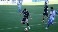 AGUILAS BALONA 10