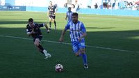 AGUILAS BALONA 11