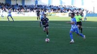 AGUILAS BALONA 12