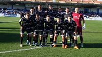 AGUILAS BALONA 2