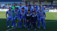 AGUILAS BALONA 3