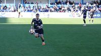 AGUILAS BALONA 4