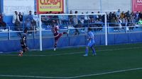 AGUILAS BALONA 6