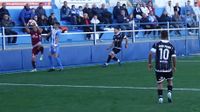 AGUILAS BALONA 7