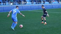 AGUILAS BALONA 9