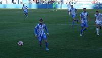 AGUILAS MARBELLA 1