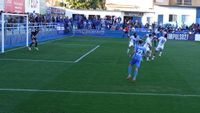 AGUILAS MARBELLA 2