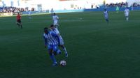 AGUILAS MARBELLA 3