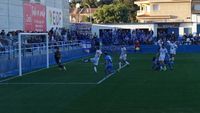 AGUILAS MARBELLA 4