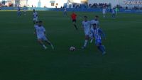 AGUILAS MARBELLA 5