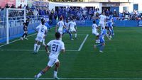 AGUILAS MARBELLA 6