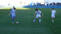 AGUILAS MARBELLA 7