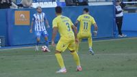 AGUILAS ORIHUELA 1 b