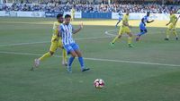 AGUILAS ORIHUELA 4