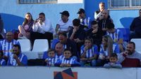 GRADA 1