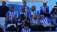 GRADA 2