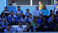 GRADA 3