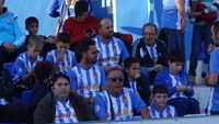 GRADA 4