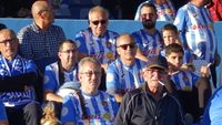 GRADA 6